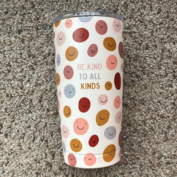 BRAND NEW Tumbler 17oz/500mL - Picture 1 of 5